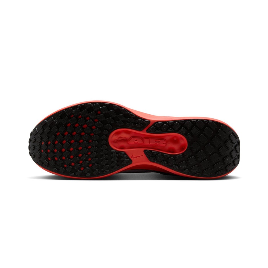 Ανδρικά Παπούτσια για Τρέξιμο Γκρι - Nike Winflo 11