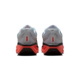 Ανδρικά Παπούτσια για Τρέξιμο Γκρι - Nike Winflo 11 Εικόνα 4