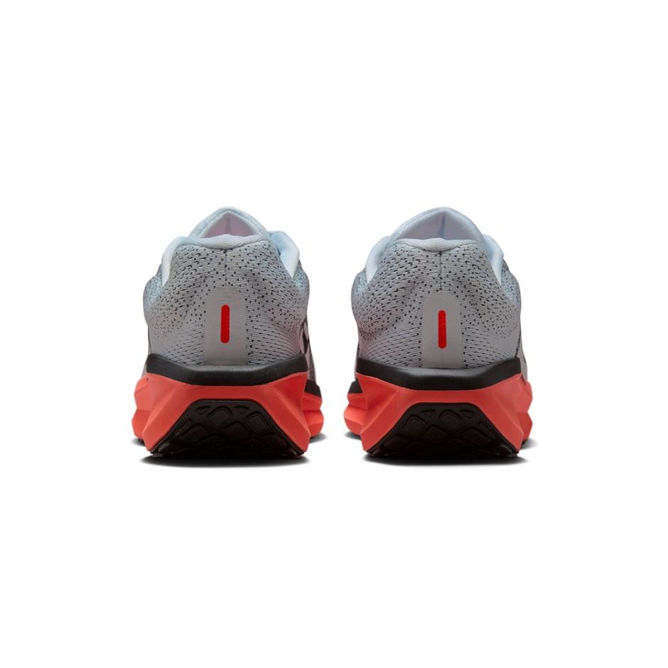 Ανδρικά Παπούτσια για Τρέξιμο Γκρι - Nike Winflo 11