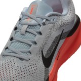 Ανδρικά Παπούτσια για Τρέξιμο Γκρι - Nike Winflo 11 Εικόνα 5