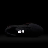 Ανδρικά Παπούτσια για Τρέξιμο Γκρι - Nike Winflo 11 Εικόνα 7