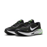 NIKE JOURNEY RUN FN0228-007 Black Image 1