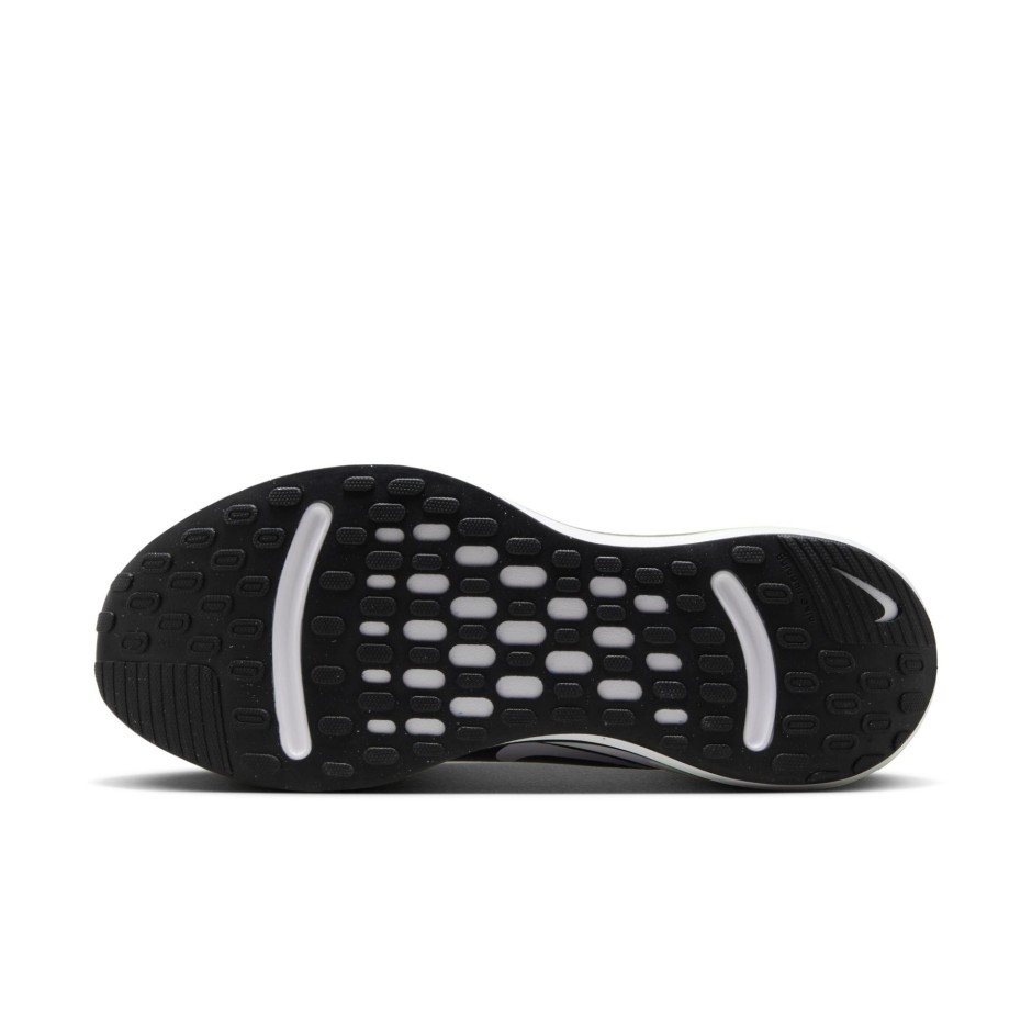 NIKE JOURNEY RUN FN0228-007 Black