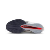 Ανδρικά Παπούτσια για Τρέξιμο Λευκά - Nike Vaporfly 4 Εικόνα 3