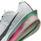 Ανδρικά Παπούτσια για Τρέξιμο Πολύχρωμα - Nike Vaporfly 4 Εικόνα 3