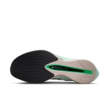 Ανδρικά Παπούτσια για Τρέξιμο Πολύχρωμα - Nike Vaporfly 4 Εικόνα 6