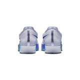 Ανδρικά Παπούτσια για Τρέξιμο Λευκά - Nike Streakfly 2 Εικόνα 2