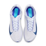 Ανδρικά Παπούτσια για Τρέξιμο Λευκά - Nike Streakfly 2 Εικόνα 5