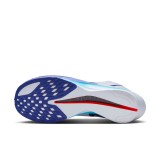 Ανδρικά Παπούτσια για Τρέξιμο Λευκά - Nike Streakfly 2 Εικόνα 6