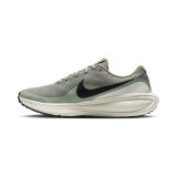 Ανδρικά Παπούτσια για Τρέξιμο Χακί - Nike Revolution 8 Εικόνα 0