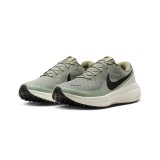Ανδρικά Παπούτσια για Τρέξιμο Χακί - Nike Revolution 8 Εικόνα 1