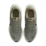 Ανδρικά Παπούτσια για Τρέξιμο Χακί - Nike Revolution 8 Εικόνα 2
