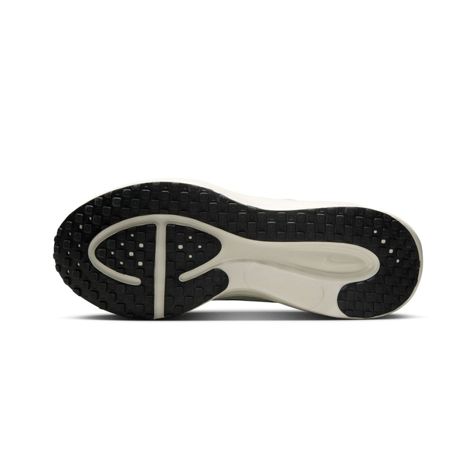 NIKE REVOLUTION 8 HJ9198 Κhaki