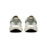 Ανδρικά Παπούτσια για Τρέξιμο Χακί - Nike Revolution 8 Εικόνα 4