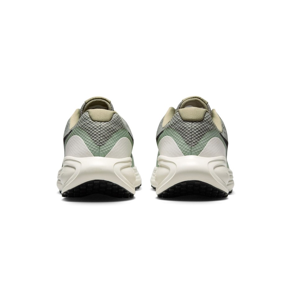 NIKE REVOLUTION 8 HJ9198 Κhaki