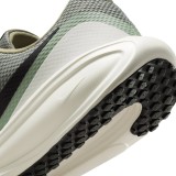 Ανδρικά Παπούτσια για Τρέξιμο Χακί - Nike Revolution 8 Εικόνα 6