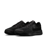 Ανδρικά Παπούτσια για Τρέξιμο Μαύρα - Nike Run Defy Εικόνα 1