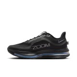 Men's Running Shoes Black - Nike Pegasus Premium Image 0