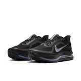 Men's Running Shoes Black - Nike Pegasus Premium Image 1