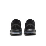 Men's Running Shoes Black - Nike Pegasus Premium Image 2