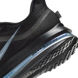 Men's Running Shoes Black - Nike Pegasus Premium Image 3