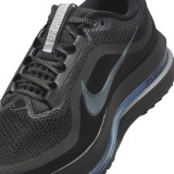 Men's Running Shoes Black - Nike Pegasus Premium Image 4