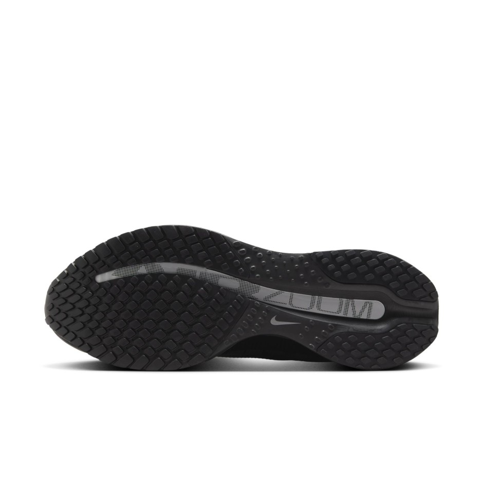 Men's Running Shoes Black - Nike Pegasus Premium