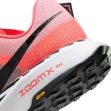NIKE ULTRAFLY DX1978-600 Coral Image 3