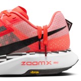 NIKE ULTRAFLY DX1978-600 Coral Image 5