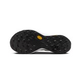NIKE ULTRAFLY DX1978-600 Coral Image 7