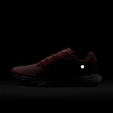 NIKE ULTRAFLY DX1978-600 Coral Image 8