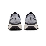 Ανδρικά Παπούτσια για Τρέξιμο Λευκά - Nike Vomero 17 Εικόνα 2