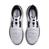Ανδρικά Παπούτσια για Τρέξιμο Λευκά - Nike Vomero 17 Εικόνα 5