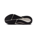 Ανδρικά Παπούτσια για Τρέξιμο Λευκά - Nike Vomero 17 Εικόνα 6