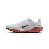 Ανδρικά Παπούτσια για Τρέξιμο Λευκά - Nike Pegasus 41 Electric Εικόνα 0