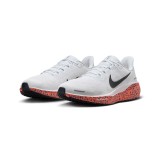 Ανδρικά Παπούτσια για Τρέξιμο Λευκά - Nike Pegasus 41 Electric Εικόνα 1