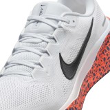 Ανδρικά Παπούτσια για Τρέξιμο Λευκά - Nike Pegasus 41 Electric Εικόνα 4