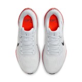 Ανδρικά Παπούτσια για Τρέξιμο Λευκά - Nike Pegasus 41 Electric Εικόνα 5