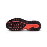 Ανδρικά Παπούτσια για Τρέξιμο Λευκά - Nike Pegasus 41 Electric Εικόνα 6