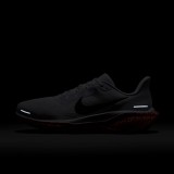 Ανδρικά Παπούτσια για Τρέξιμο Λευκά - Nike Pegasus 41 Electric Εικόνα 7