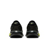 Ανδρικά Παπούτσια για Τρέξιμο Μαύρα - Nike Journey Run Εικόνα 2