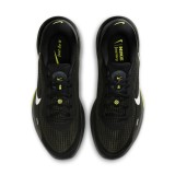 Ανδρικά Παπούτσια για Τρέξιμο Μαύρα - Nike Journey Run Εικόνα 5