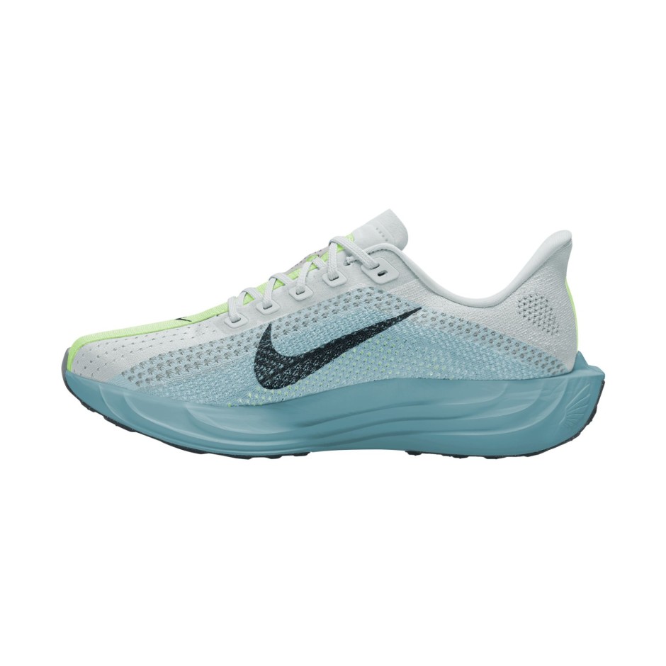 NIKE PEGASUS PLUS FQ7262-012 Colorful