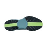 NIKE PEGASUS PLUS FQ7262-012 Colorful Image 1