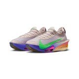 NIKE ALPHAFLY 3 ELIUD KIPCHOGE HJ7041-600 Colorful Image 1