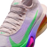 NIKE ALPHAFLY 3 ELIUD KIPCHOGE HJ7041-600 Colorful Image 3