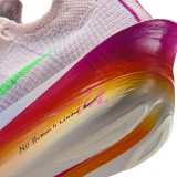 NIKE ALPHAFLY 3 ELIUD KIPCHOGE HJ7041-600 Colorful Image 4