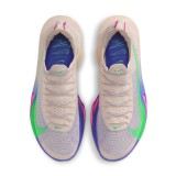 NIKE ALPHAFLY 3 ELIUD KIPCHOGE HJ7041-600 Colorful Image 5