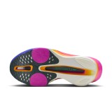 NIKE ALPHAFLY 3 ELIUD KIPCHOGE HJ7041-600 Colorful Image 6