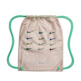 NIKE ALPHAFLY 3 ELIUD KIPCHOGE HJ7041-600 Colorful Image 7